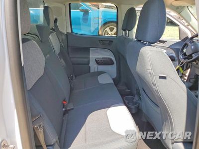 Zdjęcie 10 z 12 samochodu: 2026 FORD MAVERICK XLT VIN:3FTTW8JA1TRA03916 - miniatura