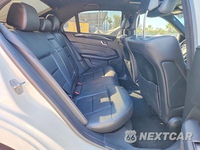 Zdjęcie 10 z 13 samochodu: 2016 MERCEDES-BENZ E 350 VIN:WDDHF5KB0GB240568 - miniatura