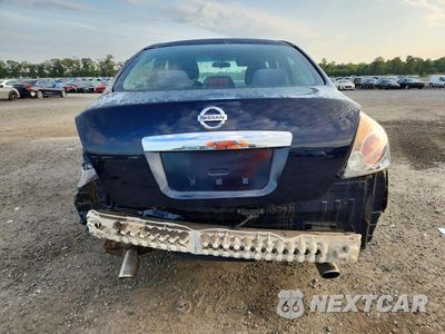 Zdjęcie 6 z 12 samochodu: 2011 NISSAN ALTIMA 2.5 VIN:1N4AL2AP2BN512213 - miniatura