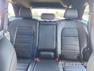 Zdjęcie 10 z 13 samochodu: 2025 HONDA CR-V SPORT-L VIN:2HKRS5H86SH700040 - miniatura