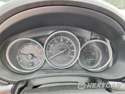 Zdjęcie 9 z 14 samochodu: 2017 MAZDA CX-5 TOURING VIN:JM3KFBCL2H0147528 - miniatura