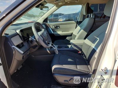 Zdjęcie 7 z 12 samochodu: 2027 KIA SELTOS S VIN:KNDEL3D3XV7033718 - miniatura