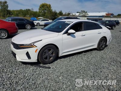 2024 KIA K5 LXS 5XXG14J21RG252189 - główne zdjęcie licytacji z USA - miniatura