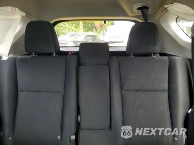 Zdjęcie 10 z 13 samochodu: 2016 TOYOTA RAV4 LE VIN:2T3BFREV5GW442584 - miniatura