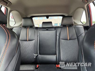 Zdjęcie 10 z 13 samochodu: 2019 TOYOTA RAV4 ADVENTURE VIN:2T3J1RFV4KW018959 - miniatura