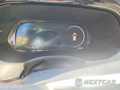 Zdjęcie 9 z 12 samochodu: 2022 HYUNDAI PALISADE CALLIGRAPHY VIN:KM8R7DHE2NU403385 - miniatura