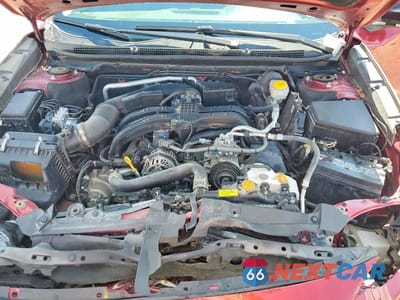Zdjęcie 12 z 13 samochodu: 2024 SUBARU OUTBACK PREMIUM VIN:4S4BTADC7R3263832 - miniatura
