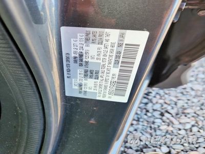 Zdjęcie 13 z 13 samochodu: 2015 MAZDA CX-5 GT VIN:JM3KE4DYXF0430992 - miniatura
