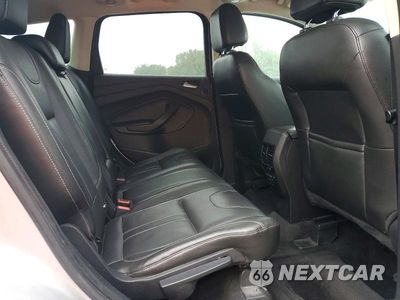Zdjęcie 11 z 13 samochodu: 2013 FORD ESCAPE TITANIUM VIN:1FMCU9J92DUB43061 - miniatura