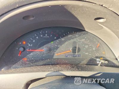 Zdjęcie 9 z 12 samochodu: 2009 TOYOTA CAMRY LE VIN:4T1BE46K19U812158 - miniatura