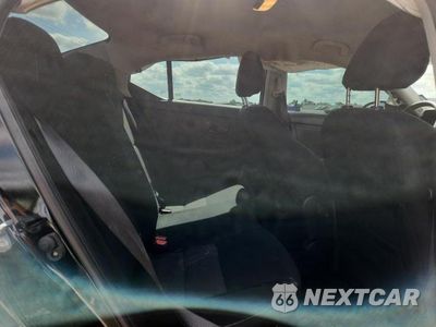 Zdjęcie 10 z 13 samochodu: 2025 NISSAN SENTRA SV VIN:3N1AB8CV3SY251370 - miniatura