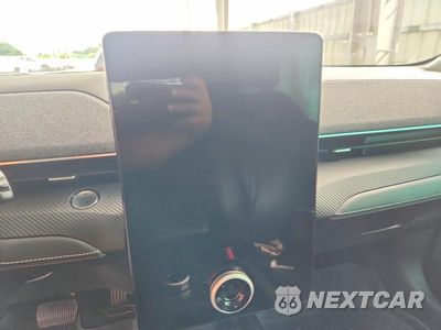Zdjęcie 9 z 13 samochodu: 2022 FORD MUSTANG MACH-E PREMIUM VIN:3FMTK3RM1NMA58178 - miniatura