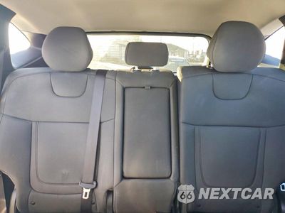 Zdjęcie 10 z 13 samochodu: 2023 HYUNDAI TUCSON SE VIN:5NMJA3AE0PH253133 - miniatura