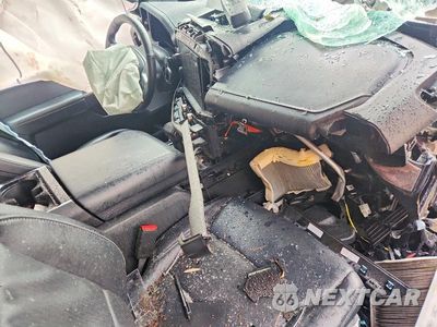 Zdjęcie 8 z 12 samochodu: 2024 FORD F150 LARIAT VIN:1FTFW5LD9RFB79721 - miniatura