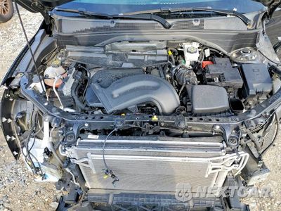 Zdjęcie 12 z 14 samochodu: 2024 CHEVROLET TRAILBLAZER ACTIV VIN:KL79MVSL4RB051919 - miniatura