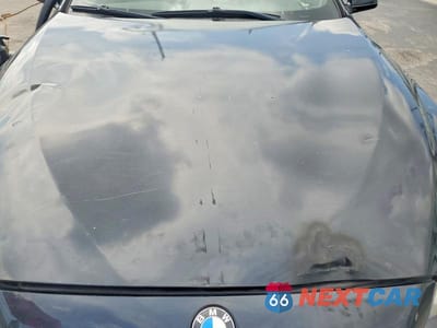 Zdjęcie 11 z 12 samochodu: 2014 BMW 640 I VIN:WBALW7C59EDX59092 - miniatura