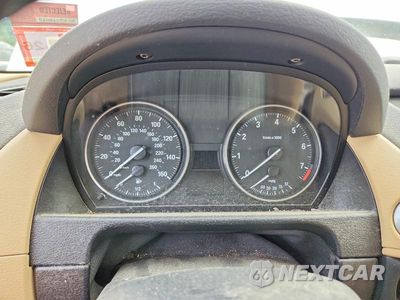 Zdjęcie 9 z 13 samochodu: 2013 BMW X1 SDRIVE28I VIN:WBAVM1C52DVW44693 - miniatura