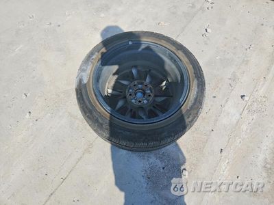Zdjęcie 12 z 13 samochodu: 2020 NISSAN ALTIMA SL VIN:1N4BL4EV4LC251446 - miniatura