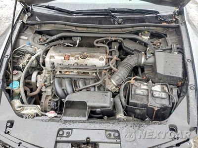 Zdjęcie 11 z 12 samochodu: 2012 HONDA ACCORD EXL VIN:1HGCS1B85CA018087 - miniatura