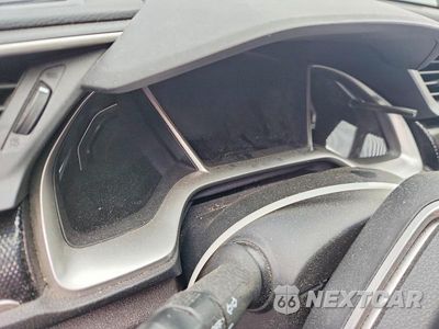 Zdjęcie 9 z 13 samochodu: 2020 HONDA CIVIC SPORT VIN:2HGFC2E87LH600589 - miniatura