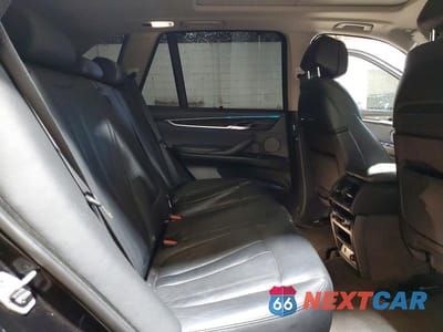 Zdjęcie 11 z 13 samochodu: 2016 BMW X5 XDRIVE35I VIN:5UXKR0C54G0S87292 - miniatura