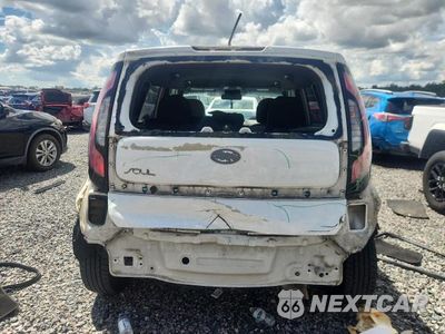Zdjęcie 6 z 13 samochodu: 2015 KIA SOUL BASE VIN:KNDJN2A28F7160838 - miniatura