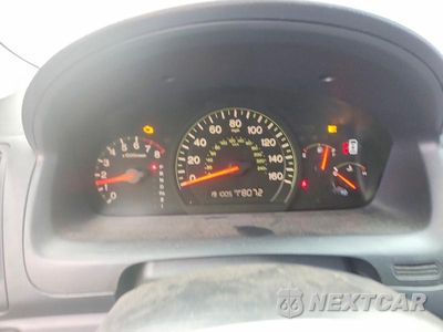 Zdjęcie 9 z 12 samochodu: 2005 HONDA ACCORD EX VIN:1HGCM56855A194510 - miniatura