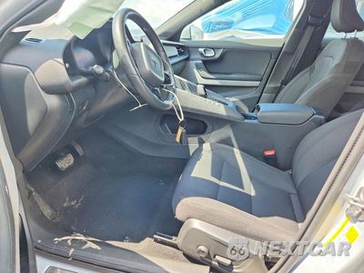 Zdjęcie 7 z 12 samochodu: 2023 POLESTAR 2 VIN:YSMEG3KA1PL150950 - miniatura