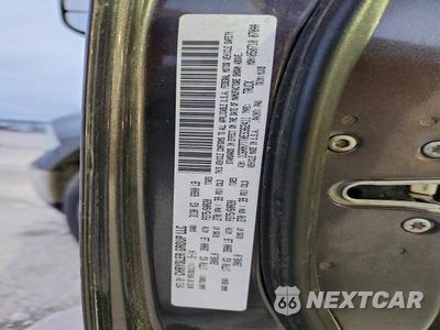 Zdjęcie 12 z 12 samochodu: 2014 RAM 1500 SLT VIN:1C6RR7TT0ES362411 - miniatura