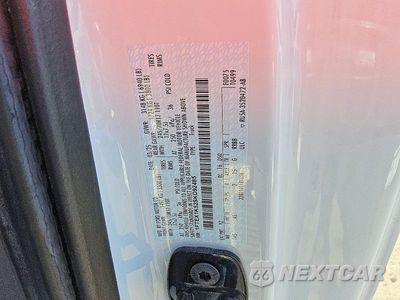 Zdjęcie 12 z 12 samochodu: 2025 FORD F150 XL VIN:1FTEX1K52SKD92485 - miniatura
