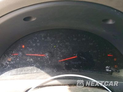 Zdjęcie 9 z 12 samochodu: 2008 TOYOTA CAMRY LE VIN:4T1BE46KX8U766165 - miniatura