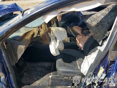 Zdjęcie 7 z 12 samochodu: 2026 TESLA MODEL Y VIN:7SAYGDED0TF426605 - miniatura