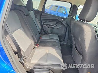 Zdjęcie 11 z 13 samochodu: 2018 FORD ESCAPE SE VIN:1FMCU0GDXJUB08383 - miniatura