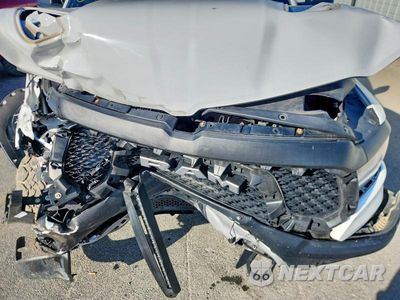 Zdjęcie 11 z 12 samochodu: 2019 RAM 1500 REBEL VIN:1C6SRFLT1KN696274 - miniatura