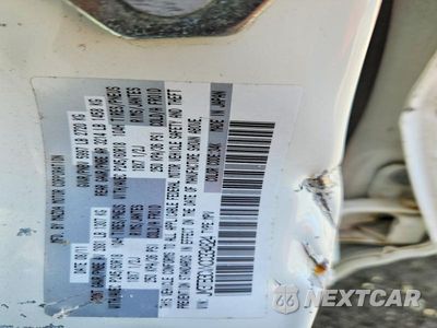 Zdjęcie 13 z 13 samochodu: 2012 MAZDA CX-9 VIN:JM3TB3CVXC0334824 - miniatura