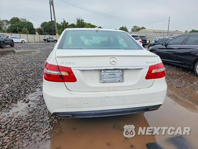 Zdjęcie 6 z 12 samochodu: 2013 MERCEDES-BENZ E 350 4MATIC VIN:WDDHF8JB8DA739395 - miniatura