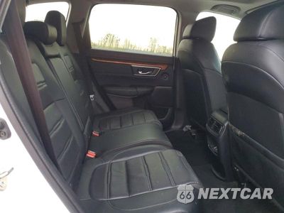 Zdjęcie 11 z 13 samochodu: 2020 HONDA CR-V EXL VIN:5J6RW2H85LL044441 - miniatura
