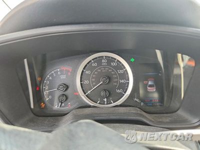 Zdjęcie 9 z 13 samochodu: 2022 TOYOTA COROLLA LE VIN:JTDEPMAE5N3001508 - miniatura