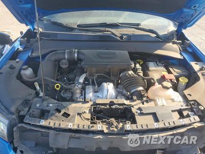Zdjęcie 11 z 13 samochodu: 2025 JEEP COMPASS LATITUDE VIN:3C4NJDBN6ST556029 - miniatura