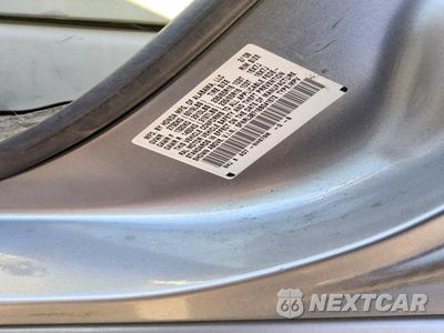 Zdjęcie 13 z 13 samochodu: 2008 HONDA ODYSSEY EXL VIN:5FNRL38718B041672 - miniatura