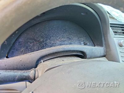 Zdjęcie 9 z 12 samochodu: 2010 TOYOTA CAMRY LE VIN:4T1BF3EK3AU523229 - miniatura