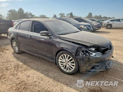 Czwarte zdjęcie samochodu z boku: 2013 VOLKSWAGEN JETTA TDI VIN:3VWLL7AJ4DM368203 - miniatura