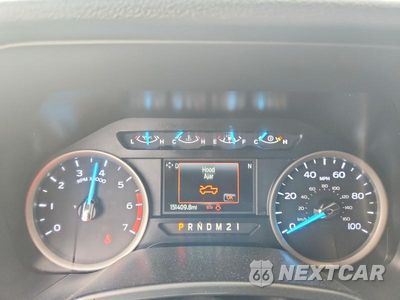 Zdjęcie 9 z 12 samochodu: 2020 FORD F250 SUPER DUTY VIN:1FT7W2B64LED95866 - miniatura