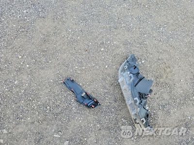 Zdjęcie 12 z 13 samochodu: 2021 TOYOTA RAV4 LE VIN:2T3F1RFV8MC159138 - miniatura