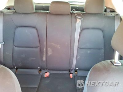 Zdjęcie 10 z 14 samochodu: 2020 MAZDA CX-5 SPORT VIN:JM3KFABM6L0864592 - miniatura