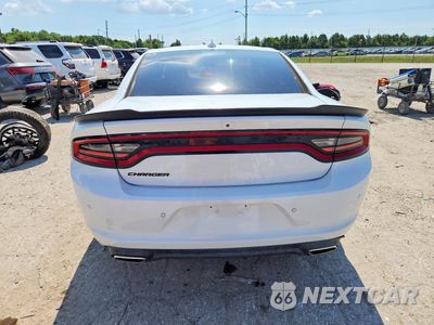 Zdjęcie 6 z 13 samochodu: 2023 DODGE CHARGER SXT VIN:2C3CDXBG0PH519239 - miniatura