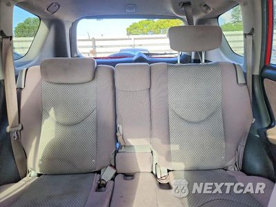 Zdjęcie 10 z 13 samochodu: 2008 TOYOTA RAV4 BASE VIN:JTMZD33V785111650 - miniatura