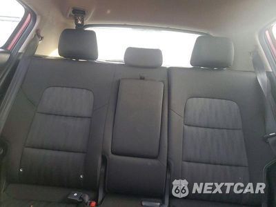 Zdjęcie 10 z 13 samochodu: 2017 KIA SPORTAGE LX VIN:KNDPMCAC2H7038264 - miniatura