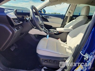 Zdjęcie 7 z 12 samochodu: 2024 BUICK ENVISION AVENIR VIN:LRBFZSE44RD066465 - miniatura