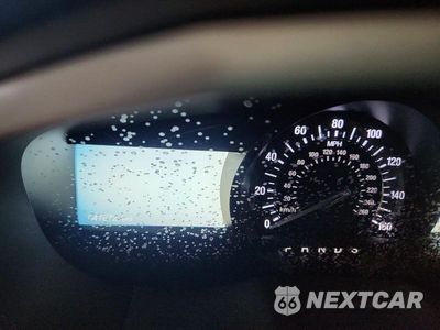Zdjęcie 9 z 13 samochodu: 2021 FORD EDGE SE VIN:2FMPK4G99MBA41103 - miniatura